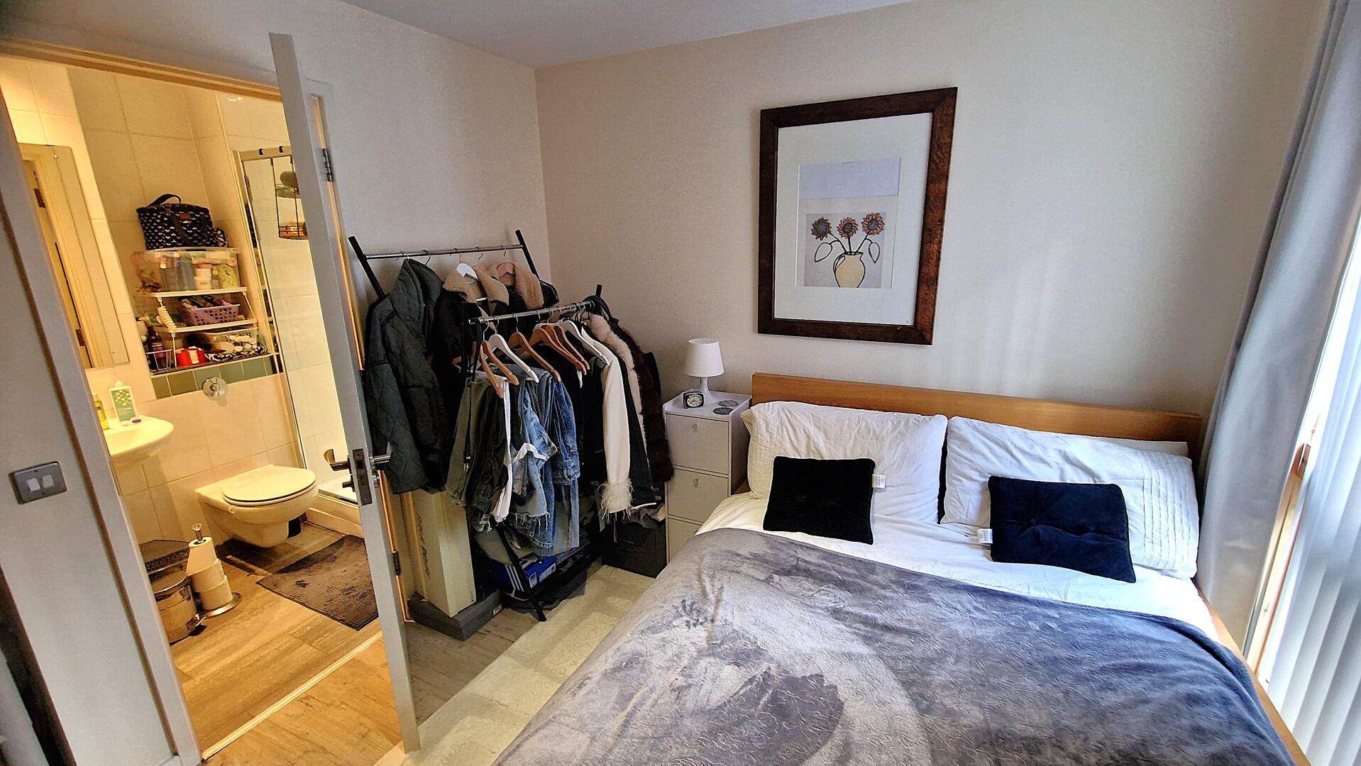 Apartment 6.3A, 19 Lord Street  Manchester